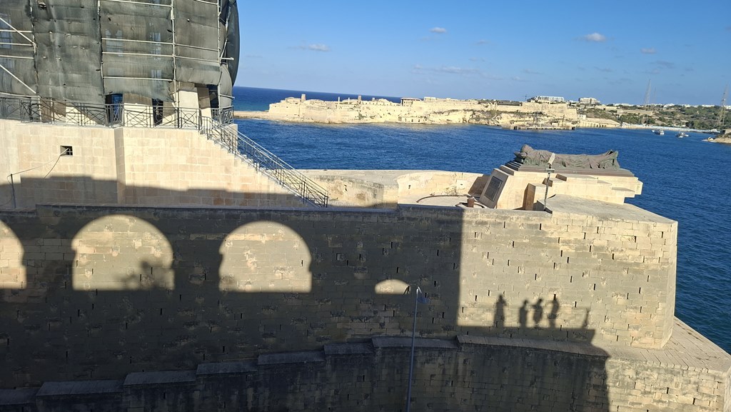 20250919 170445 (Copy)